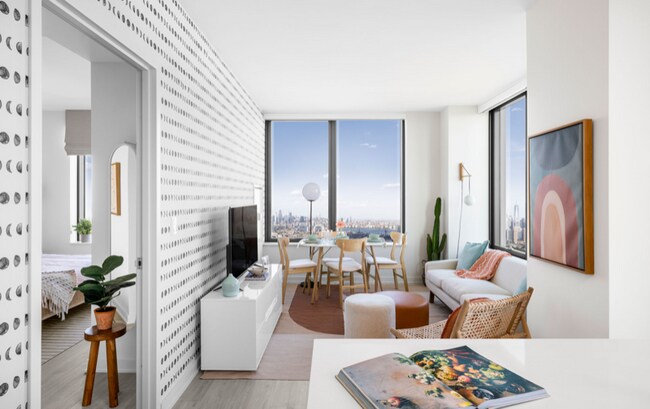 Photo - 400 Newark Ave