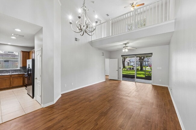 181 Chippendale Terrace