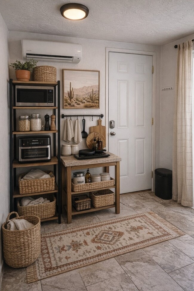 Photo - 2416 E Mabel St