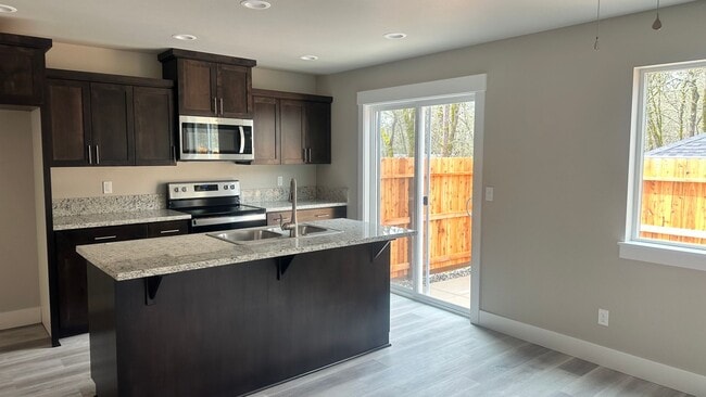 Photo - lard06 Unidad 1152