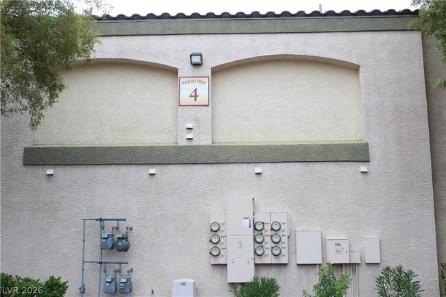 Photo - 7885 W Flamingo Rd Unit 2021