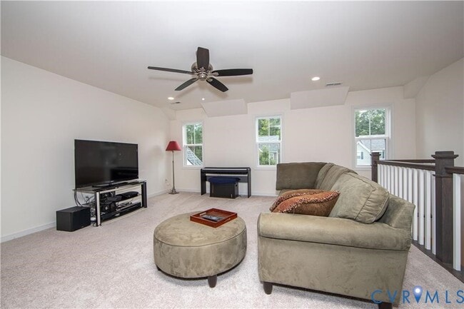 Photo - 5319 Mossy Oak Rd