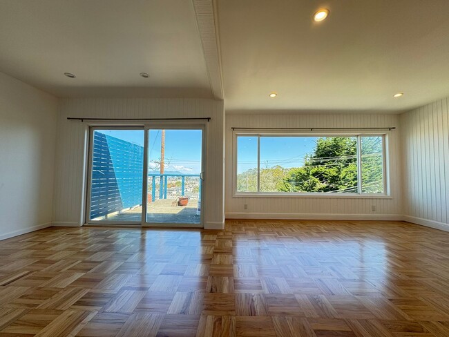 Photo - 14 Ocean Grove Ave Unit 1