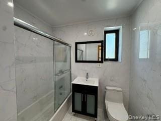 Photo - 161-34 28th Ave Unit 3F