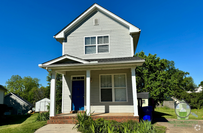 Building Photo - 229 Neal Ct Rental