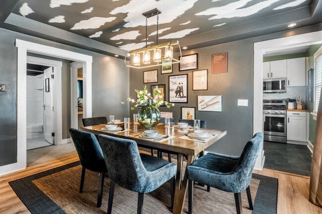 Photo - 2850 Hazel Ave Unidad SI ID1496064P