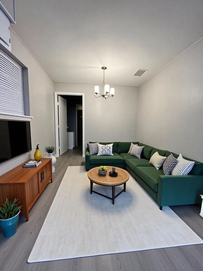 Photo - Adorable Updated Home in Lonoke