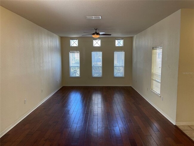 Photo - 4007 Sand Palm Ct