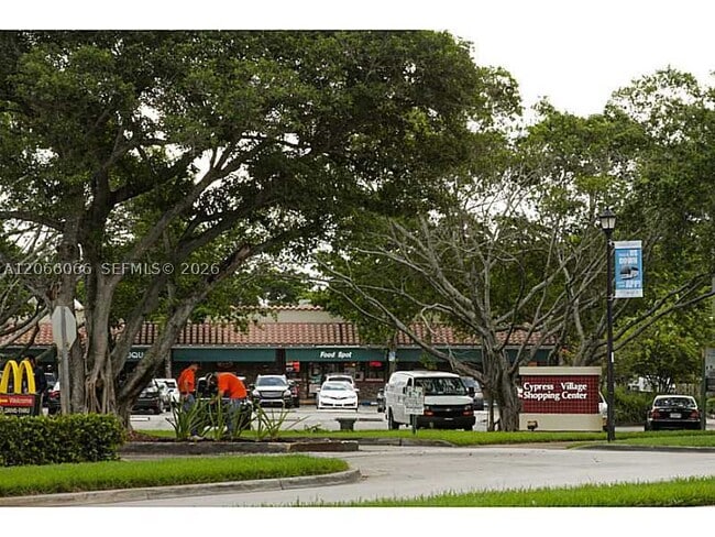 Photo - 7400 Miami Lakes Dr Unit D107