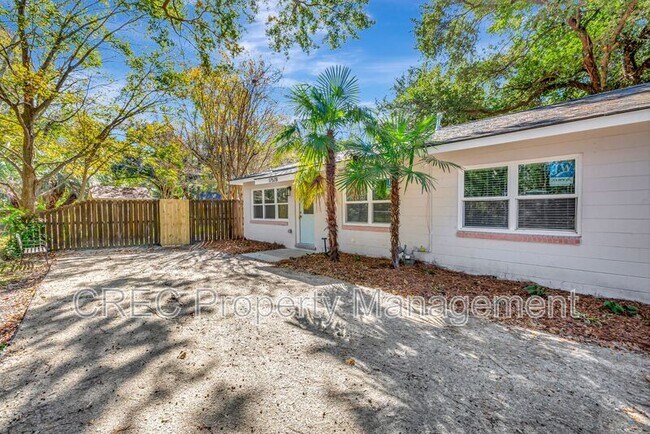 Photo - 1757 Skinner Ave Unit B