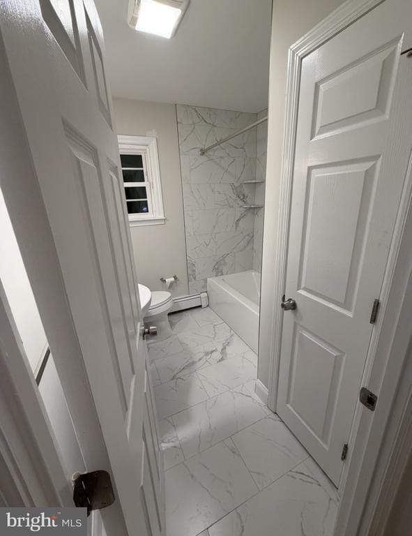 Photo - 1002 Taunton Ave