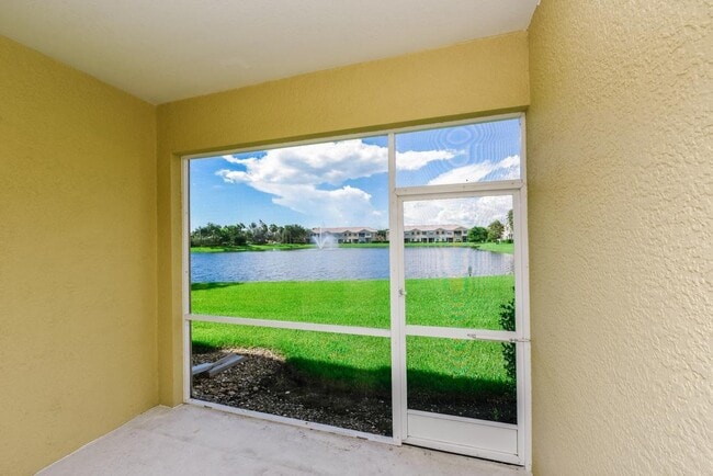 Photo - 3658 Parkridge Cir