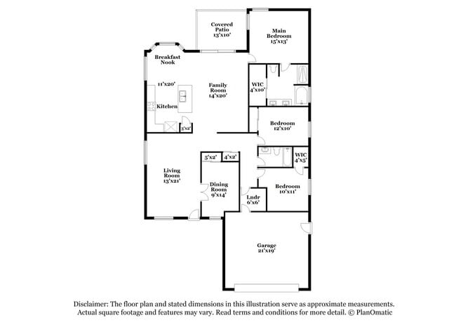 Photo - 10030 E English Woods Rd