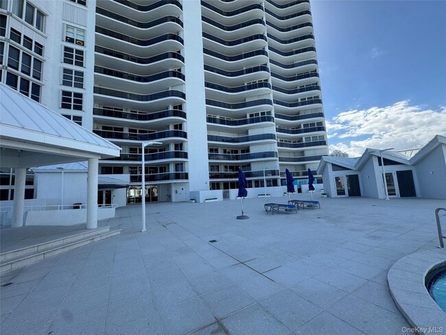 Photo - 16711 Collins Ave Unit #301