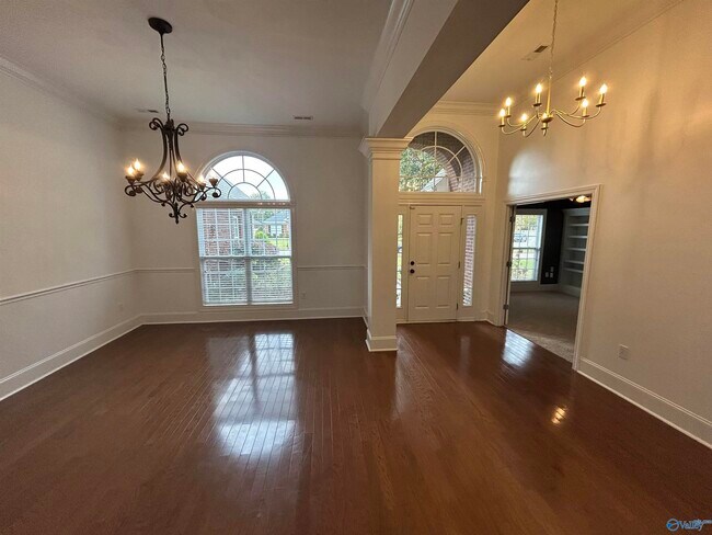 Photo - 3037 Twelvestones Rd SE