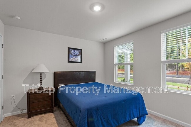 Photo - 1721 Chirping Trl