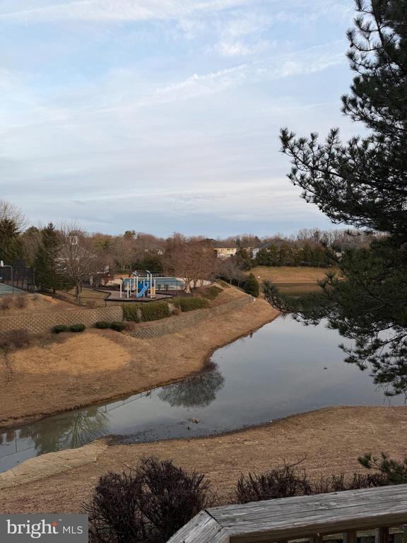 Photo - 14264 Madrigal Dr