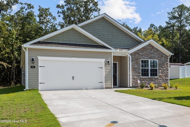284 Roberts Pl