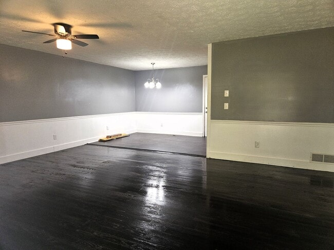 Photo - 4595 Tranquil Ln