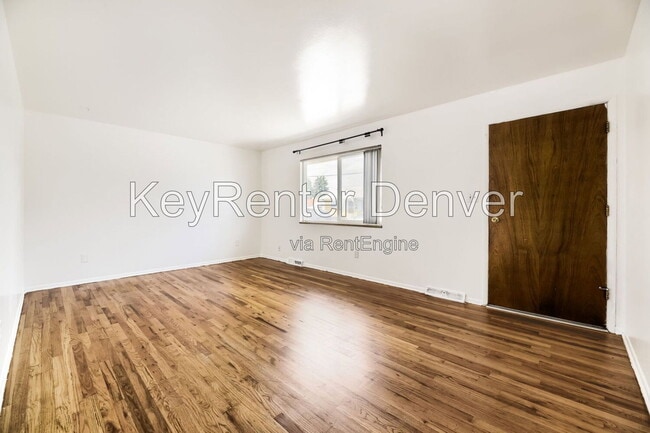 Photo - 4280 W Virginia Ave