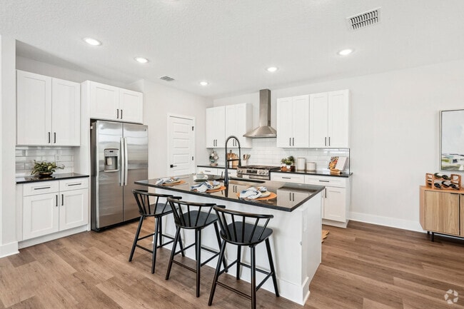 Building Photo - BB Living Colliers Hill Rental