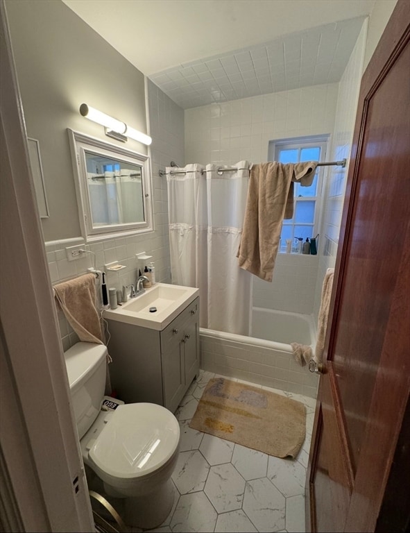 Photo - 1572 Massachusetts Ave Unit 55