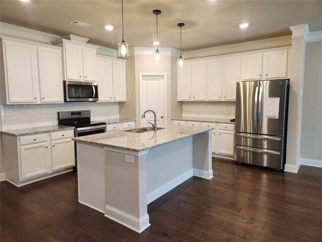 Photo - 2722 Pearl Rdg Trce