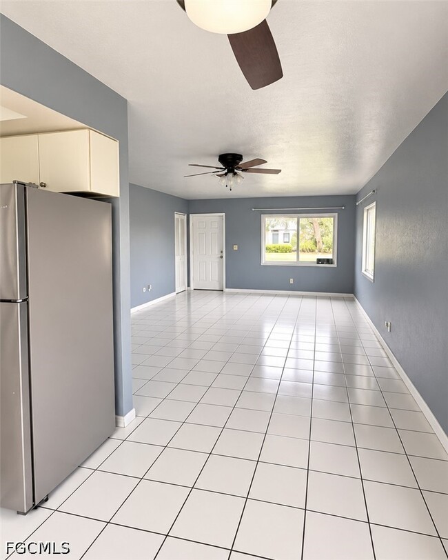 5254 Coronado Pkwy