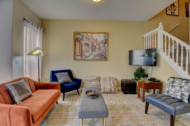 Photo - 100 Palm Harbor Pkwy