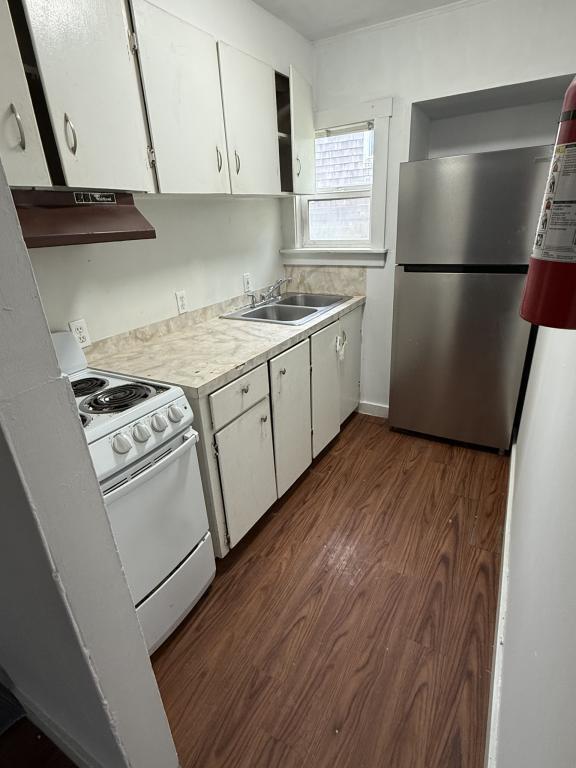 Photo - 410 12th Ave