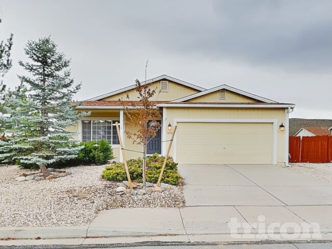 Photo - 18296 Lanceleaf Ct