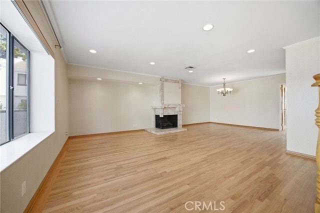 Photo - 12358 Moorpark St