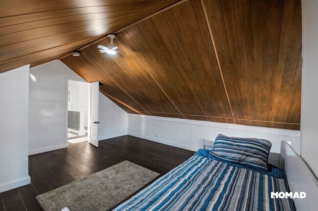 Photo - 288 W Commercial Ave