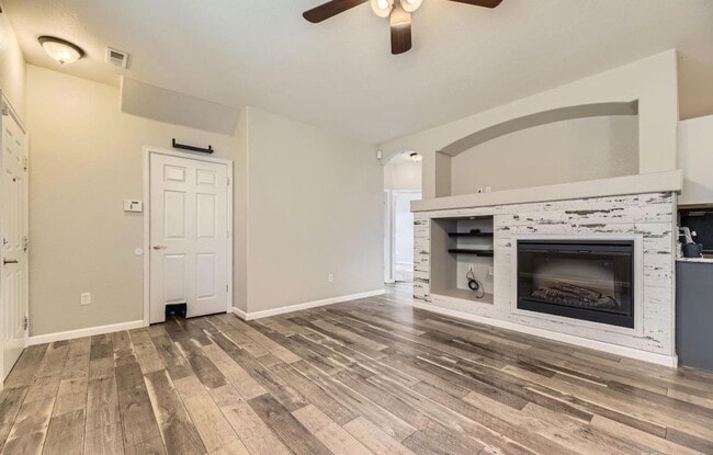 Photo - 22520 E Ontario Dr Unit 101