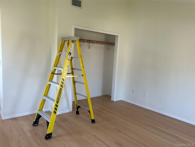 Photo - 27 Kaywood Rd Casa Adosada