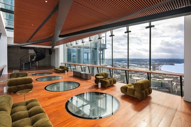 Photo - Museum House