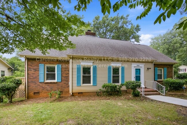 Photo - 4535 Dawnwood Dr