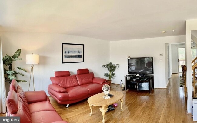 Photo - 14703 Prairie Landing Way Casa Adosada