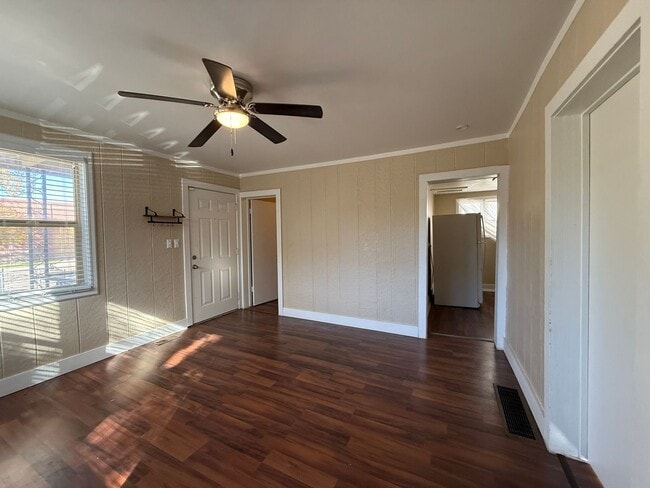 Photo - Move In Ready Home on Weber