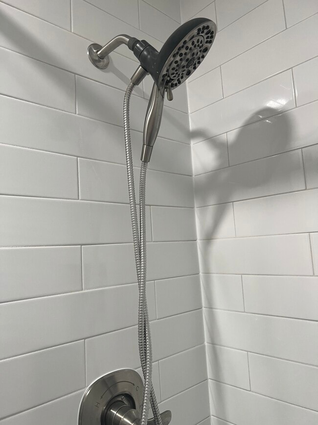 Abode Living at 8th Avenue North