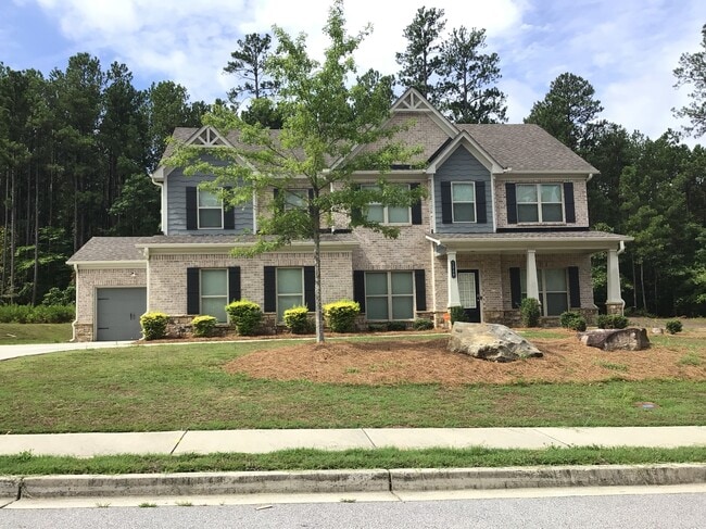Building Photo - 1249 Victoria Walk Ln