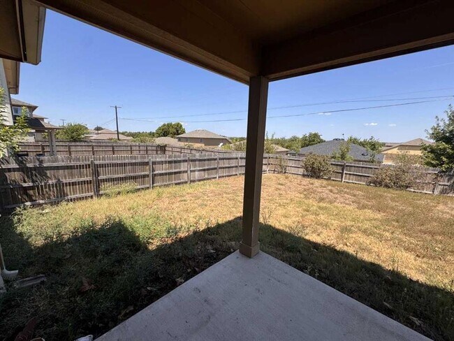 114 Leon River Loop