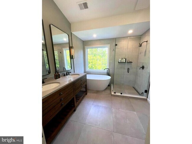 Building Photo - 8406 Bells Ridge Terrace Rental