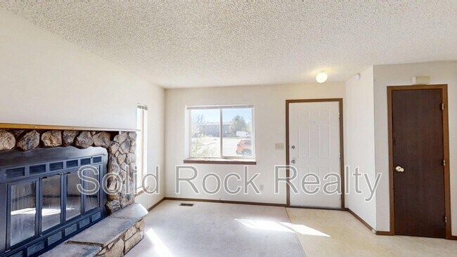 Photo - 6656 Pahokee Ct