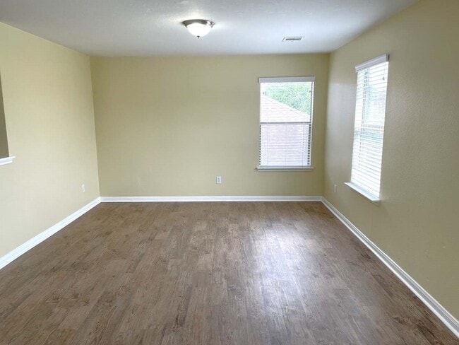 Photo - 22114 Orchard Dale Dr