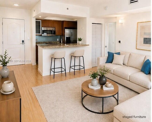 Photo - 110 Washington Ave Unidad 1710