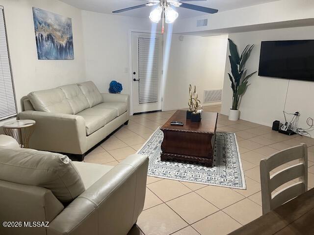 Photo - 7255 E Snyder Rd Unit 12205