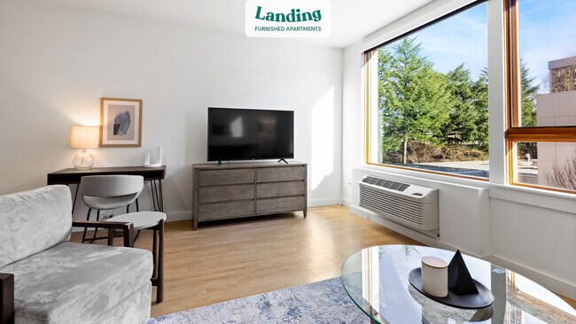 Photo - 1107 NE 9th Ave Unit 221.533719