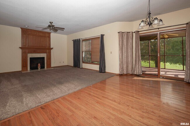 Photo - 4005 Raleigh Ave