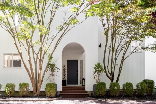 Photo - 15 Pheasant Run